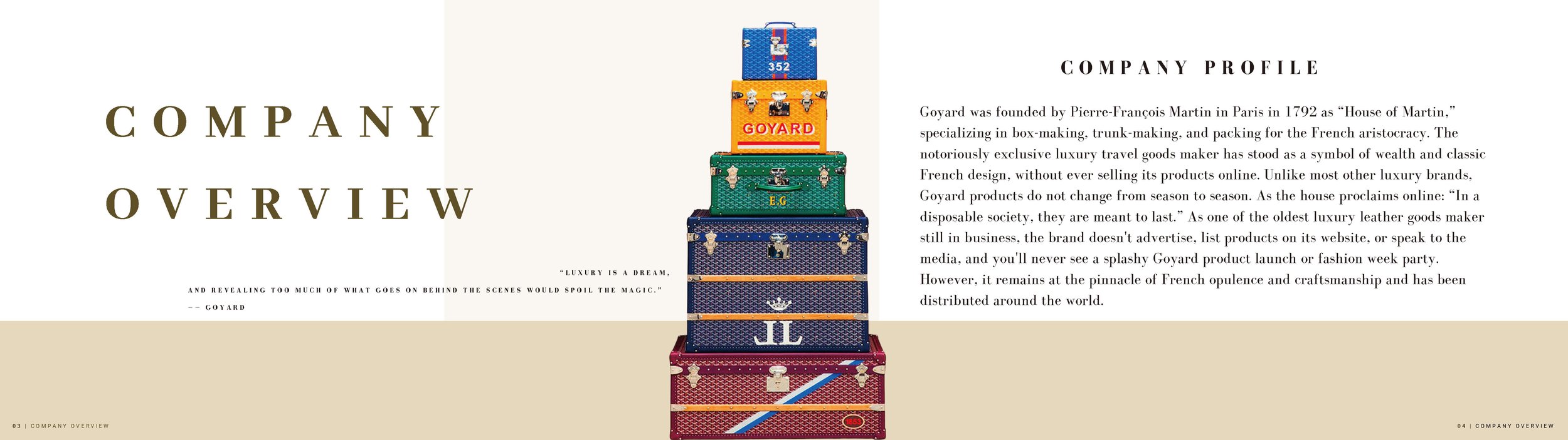 Goyard_03.jpg